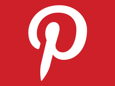 Social-Media-Icons---Pinterest
