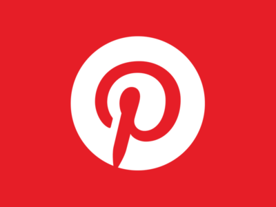 Social-Media-Icons-Pinterest